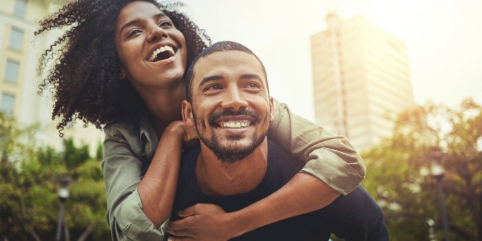 9 éléments essentiels pour une vie sexuelle réussie