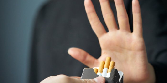 Vous avez une mauvaise circulation sanguine ? Voici comment lâaméliorer naturellement