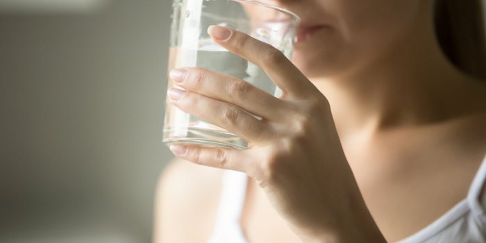 Vous avez une mauvaise circulation sanguine ? Voici comment lâaméliorer naturellement