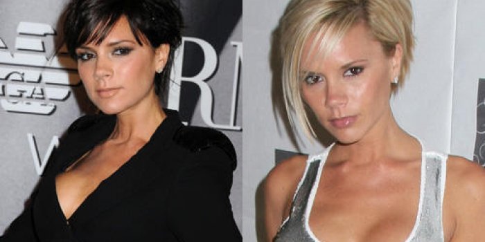 Victoria Beckham