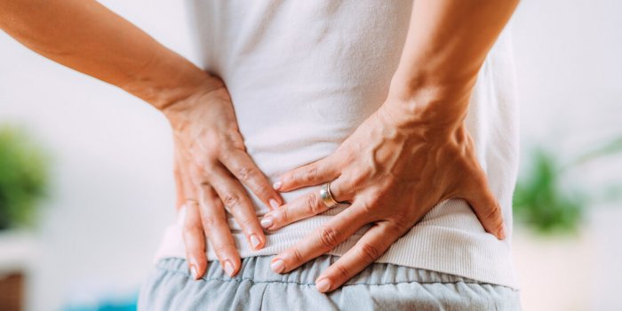 KÃ©toprofÃ¨ne : 7 maladies contre lesquelles il agit 