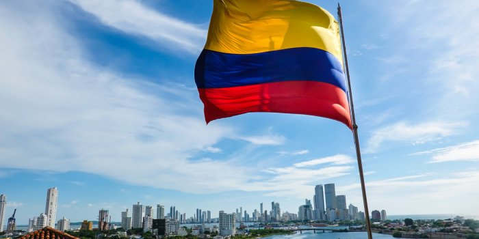 Le top 15 des pays où l'on passe le plus de temps devant la télé