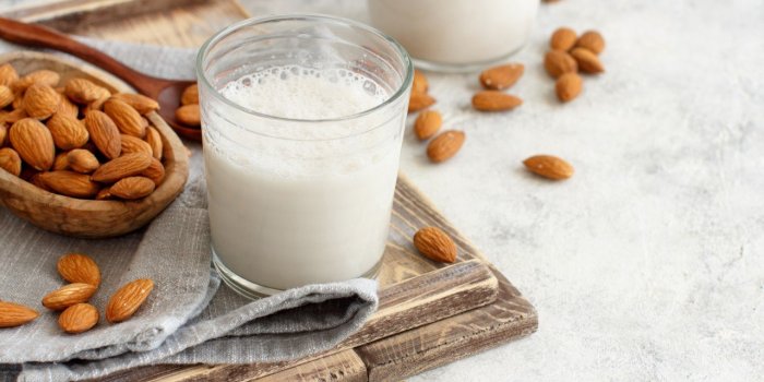 Petit déjeuner : 5 idées pour réduire le cholestérol facilement