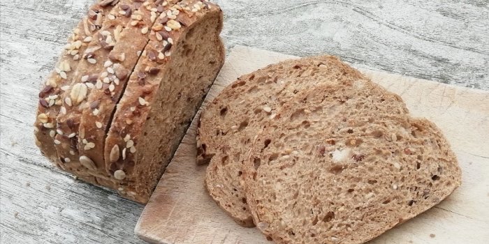 Petit déjeuner : 5 idées pour réduire le cholestérol facilement
