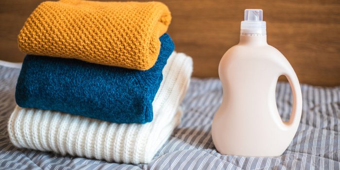 Produits mÃ©nagers : peut-on les utiliser pÃ©rimÃ©s ? 