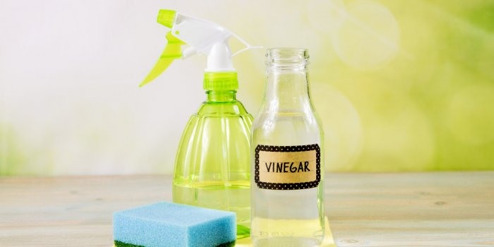 Produits mÃ©nagers : peut-on les utiliser pÃ©rimÃ©s ? 