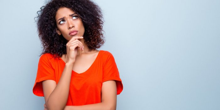 Manque de sommeil : 5 signes qui doivent alerter