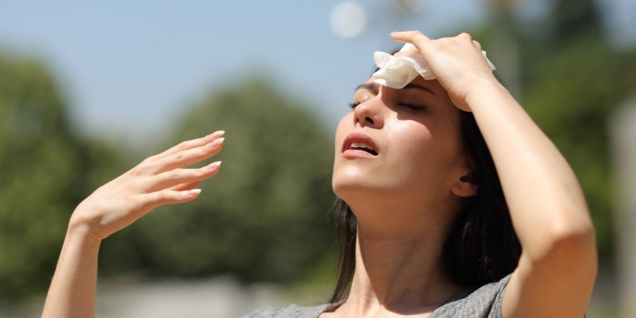 Manque de sommeil : 5 signes qui doivent alerter