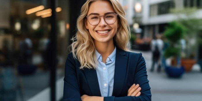 Santé mentale : 6 signes qu'elle s'améliore