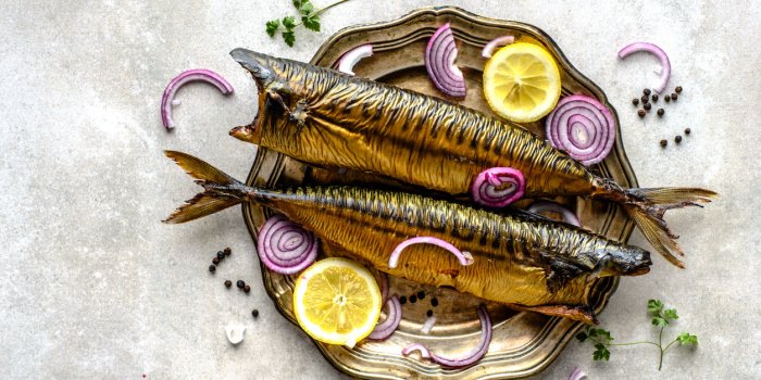 Listeria : mÃ©fiez-vous de ces aliments au restaurant