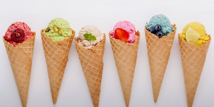 Pâtisserie, saucisse, gin : top 10 des aliments qui font grossir les Français pendant le confinement