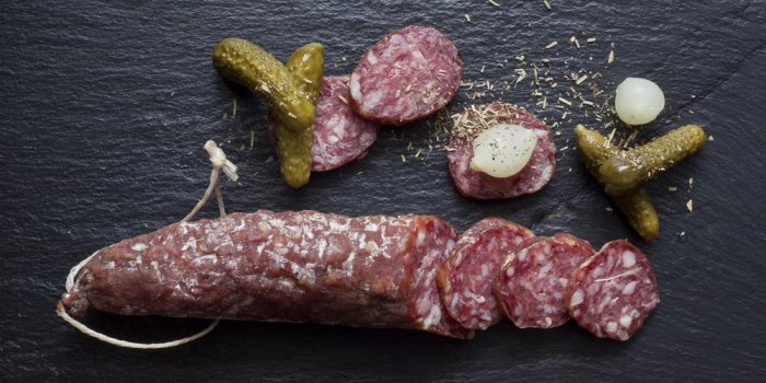 7 aliments toxiques pour le foie