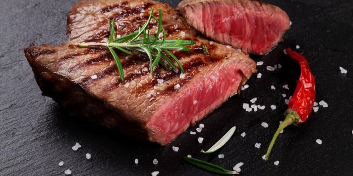 7 aliments toxiques pour le foie