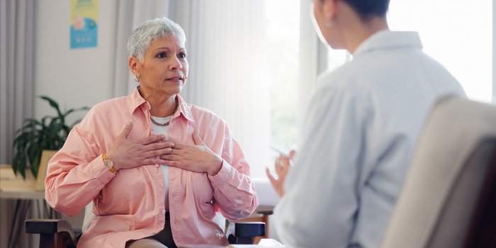 Sept idées reçues sur l'hypertension artérielle qui peuvent coûter cher