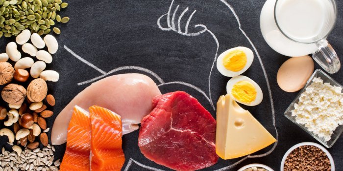 6 façons simples de ralentir le vieillissement après 60 ans