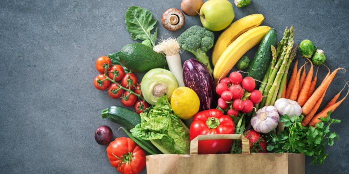 6 façons simples de ralentir le vieillissement après 60 ans