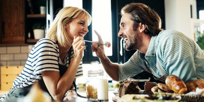 AVC : 8 mauvaises habitudes qui peuvent le déclencher