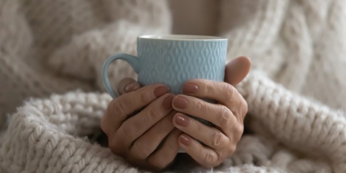 Se débarrasser dâune toux en 5mn ? 15 remèdes de médecins !