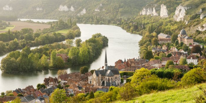 Covid-19 : les 15 dÃ©partements les moins vaccinÃ©s 