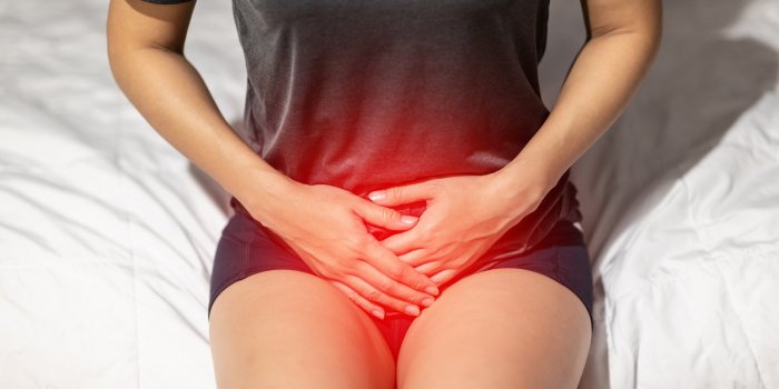 Ostéopathe : que soigne-t-il et dans quels cas consulter ?