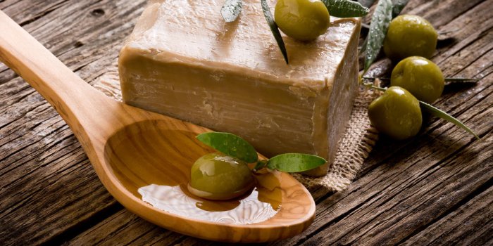 10 astuces naturelles pour avoir une maison propre