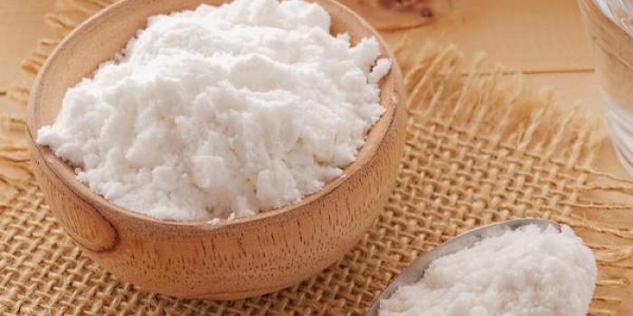 AraignÃ©es : 6 astuces pour vous en dÃ©barrasser Ã  la maison
