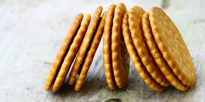 10 aliments Ã  Ã©viter pour garder un microbiote sain 