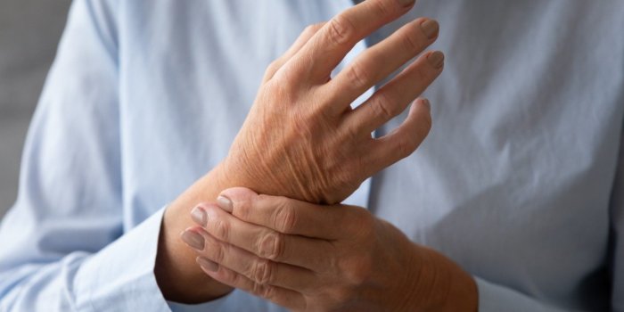 Cure thermale : 12 pathologies qui permettent une prise en charge