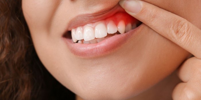 Cure thermale : 12 pathologies qui permettent une prise en charge