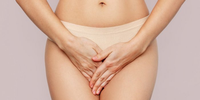 Cure thermale : 12 pathologies qui permettent une prise en charge