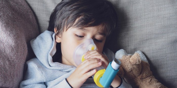 Cure thermale : 12 pathologies qui permettent une prise en charge