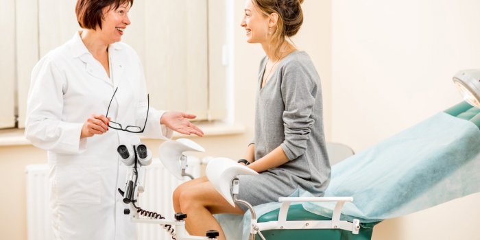 Cancer du sein : 5 conseils dâexpert pour le repérer tôt