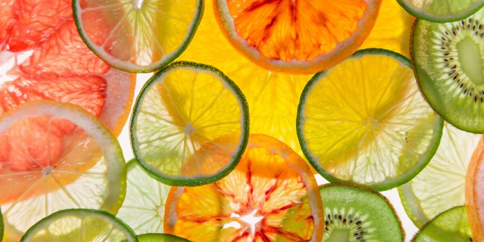BiÃ¨re, monoÃ¯â¦ Ces produits Ã  ne (surtout) pas appliquer sur la peau avant de sâexposer au soleil