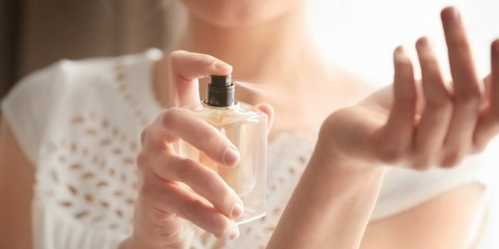 BiÃ¨re, monoÃ¯â¦ Ces produits Ã  ne (surtout) pas appliquer sur la peau avant de sâexposer au soleil