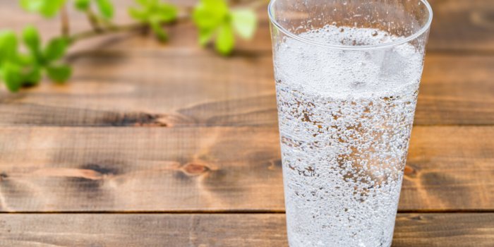 7 conseils pour éviter les ballonnements après un repas lourd