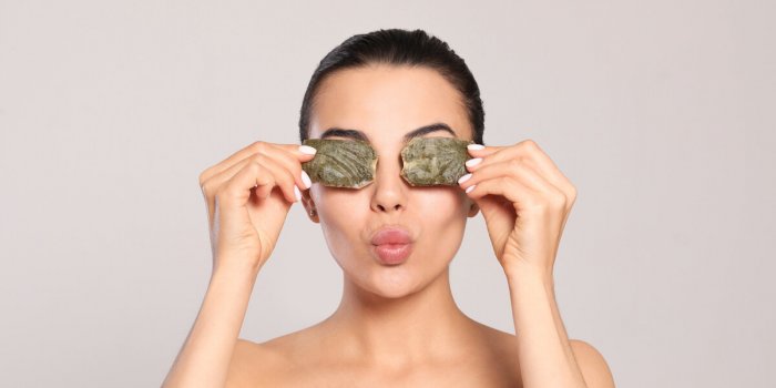 Poches sous les yeux : 7 astuces dâexpertes pour sâen dÃ©barrasser