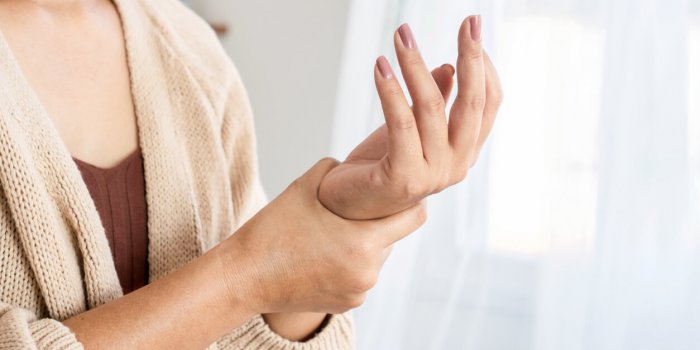 10 maladies invisibles et comment savoir si vous en avez une