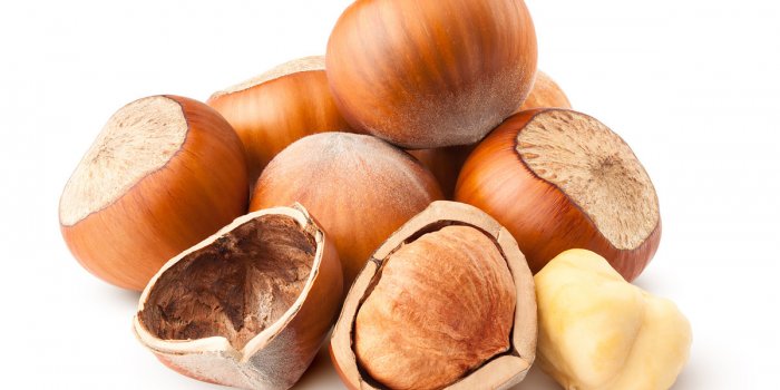 La liste d'aliments approuvée par un cardiologue pour prendre soin de votre cÅur