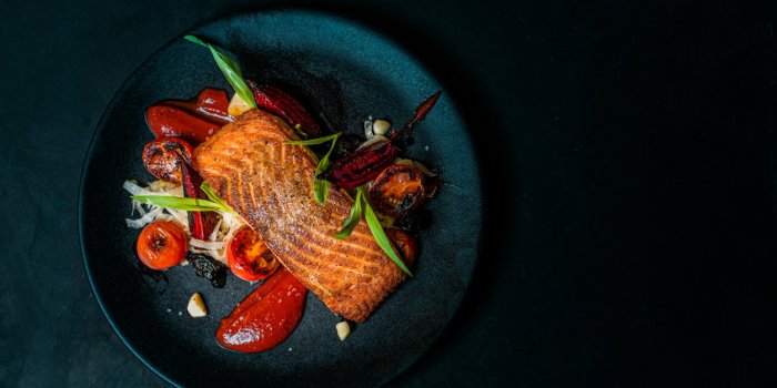 La liste d'aliments approuvée par un cardiologue pour prendre soin de votre cÅur