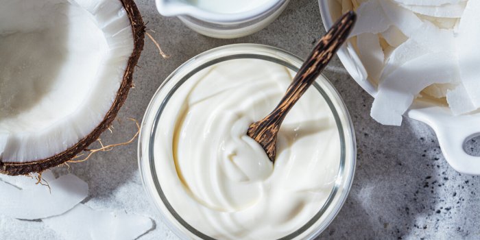 Desserts sans sucres : 9 idées recettes pauvres en glucides !