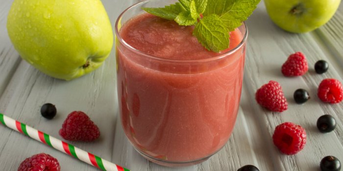 Desserts sans sucres : 9 idées recettes pauvres en glucides !
