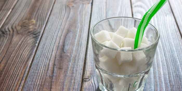 Ces 8 (mauvaises) habitudes alimentaires favorisent lâinflammation