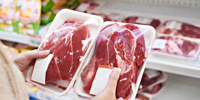 Ces 8 (mauvaises) habitudes alimentaires favorisent lâinflammation