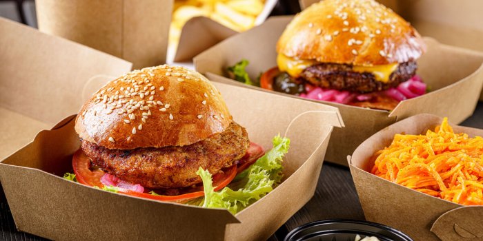 Ces 8 (mauvaises) habitudes alimentaires favorisent lâinflammation