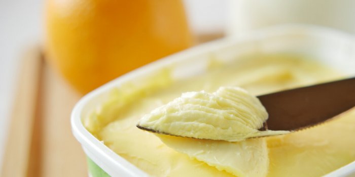 7 aliments insoupçonnés mauvais pour votre cholestérol