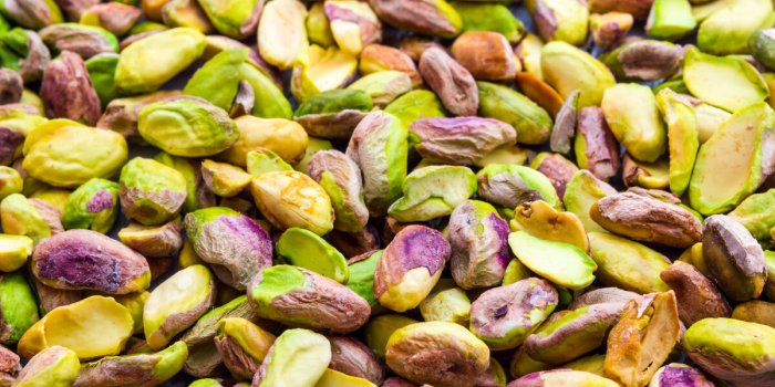 Protéines : comment augmenter son apport alimentaire facilement