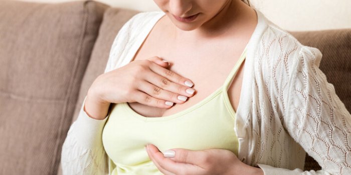 Douleur thoracique : quand dois-je mâinquiéter ?