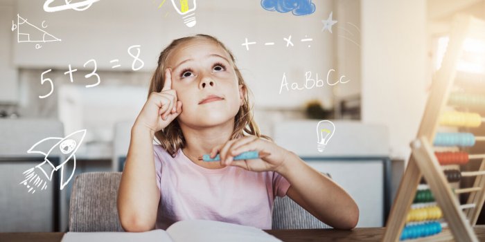 "Le silence est une ressource qui nous appartient" : dÃ©couvrez ses bienfaits sur la santÃ©