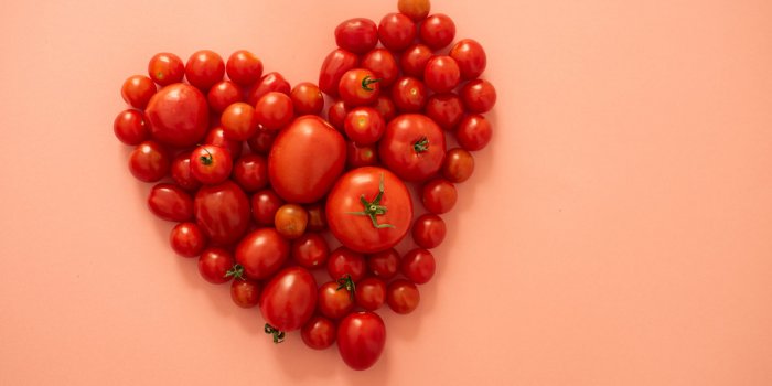 Les 20 meilleurs aliments anti-rides