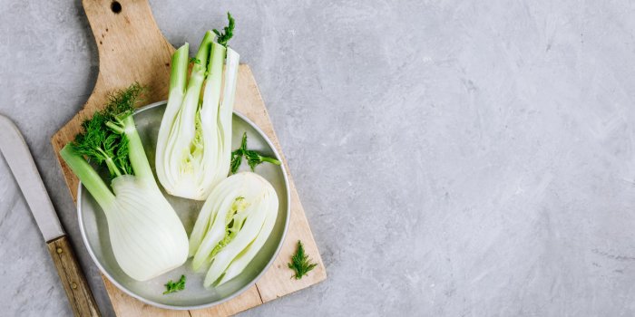 Les 20 meilleurs aliments anti-rides